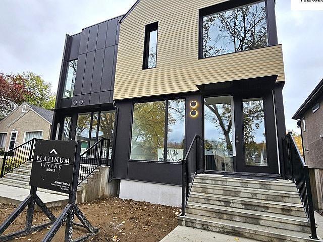 Property for rent in Wedgewood, Alberta