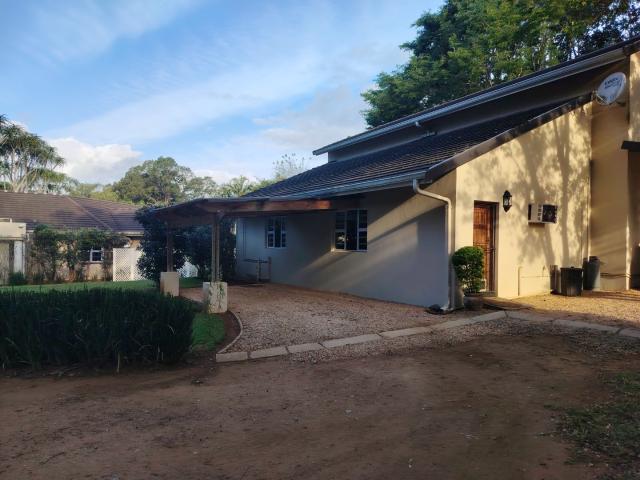 Apartment for rent in Chelmsfordville, Kloof