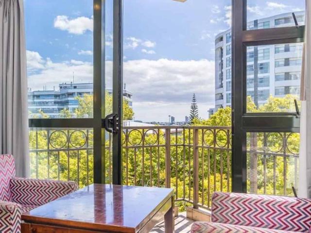 Apartment for rent in Auckland, Oroua County