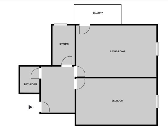 Apartment mieten in Basel, Basel-Stadt