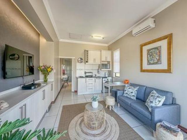 Apartment for rent in Centurion, Gauteng