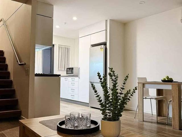 Apartment for rent in Heathcote, Canterbury