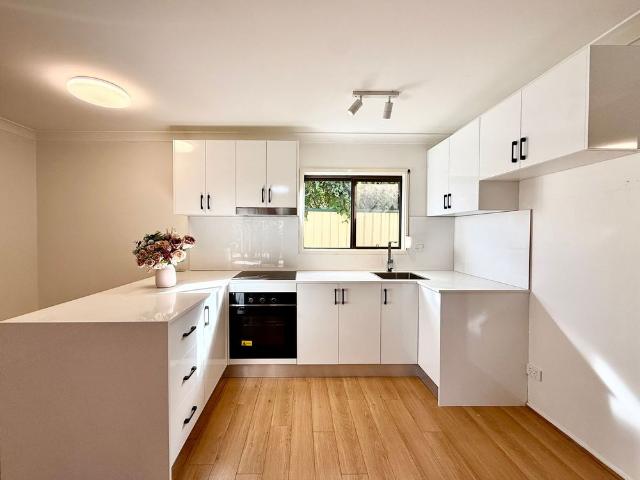 Apartment for rent in Villawood Apartment for rent in Villawood