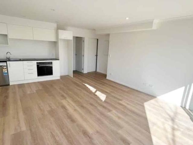 Apartment for rent in Sunnynook, Oroua County