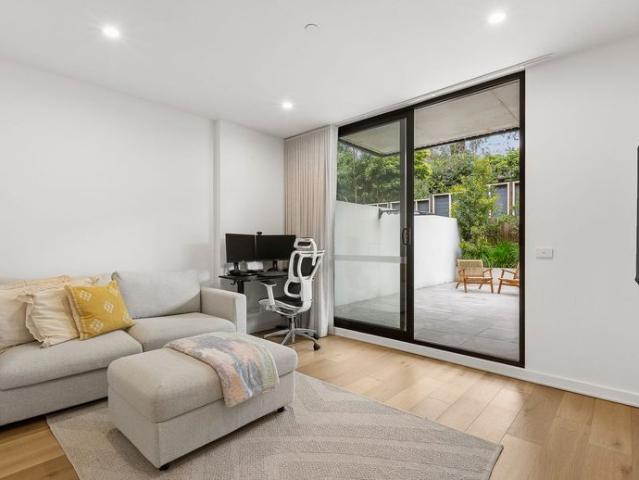 Apartment for rent in Bennettswood, Melbourne