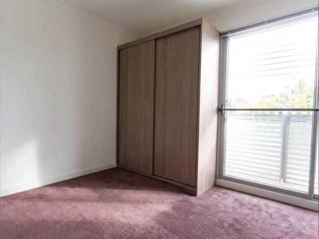 Apartment for rent in Box Hill, Melbourne