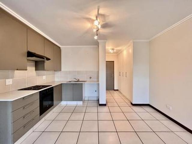 Apartment for sale in Randburg, Gauteng
