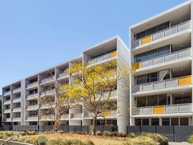 Apartment for sale in Sydney, New South Wales