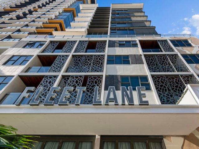 Apartment for rent in Toombul, Queensland