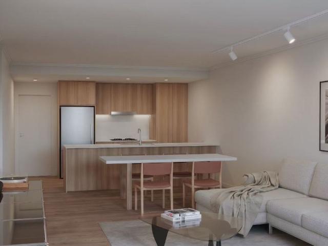 Apartment for rent in Waterloo, Sydney