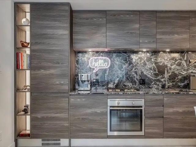 Condo for rent in Beltline, Calgary