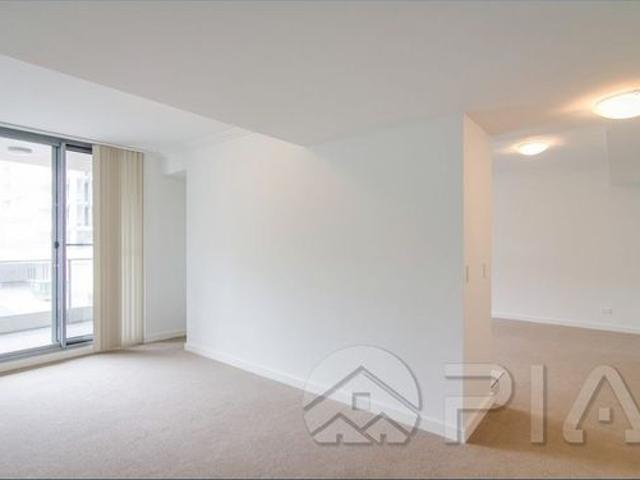 Apartment for rent in St George, Sydney