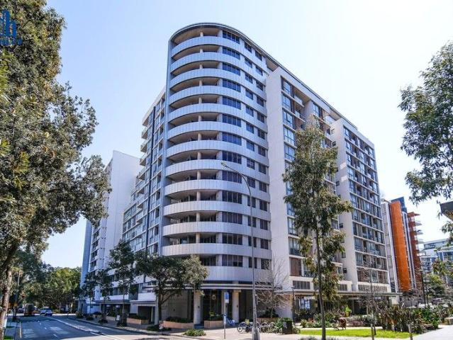 Apartment for sale in Sydney, New South Wales