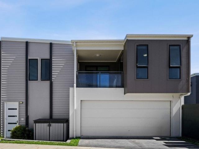 House for rent in Oran Park, Sydney