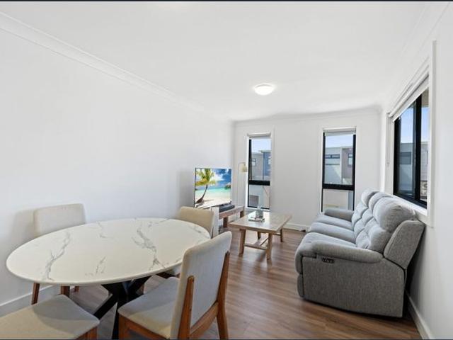 House for rent in Oran Park, Sydney