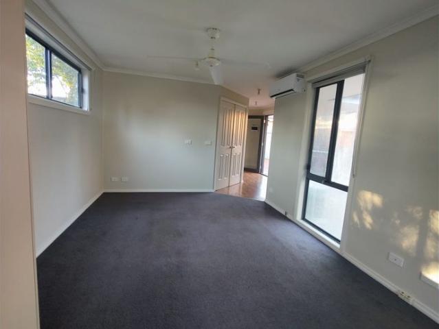 Apartment for rent in Doncaster, Melbourne