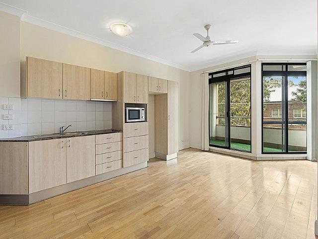 Room for rent in Sydney, New South Wales