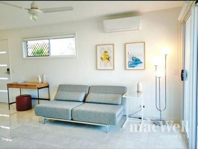 Townhouse for rent in Toombul, Queensland