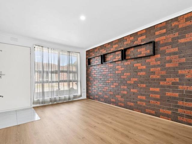 Apartment for rent in Geelong, Victoria