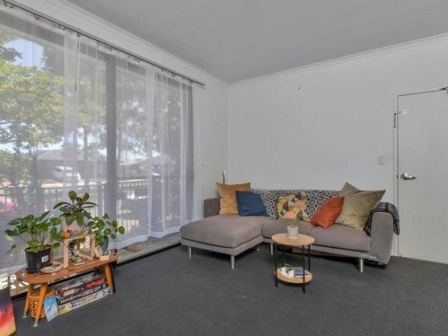 Apartment for rent in Horseshoe Creek, South Australia