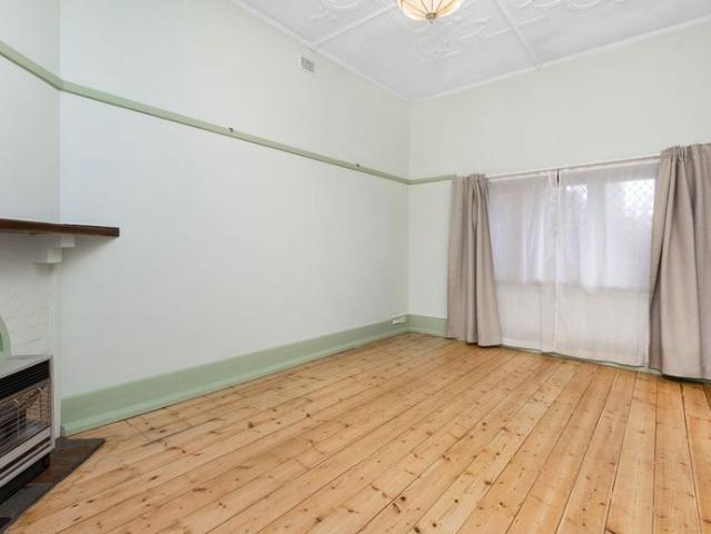 Apartment for rent in Horseshoe Creek, South Australia