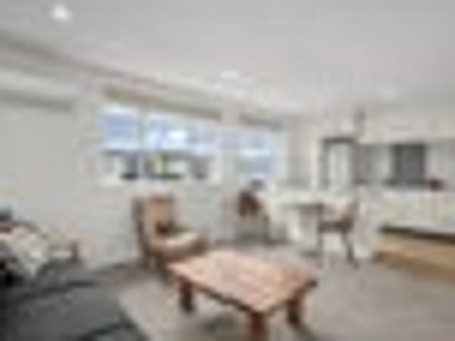Apartment for sale in Days Bay, Wellington