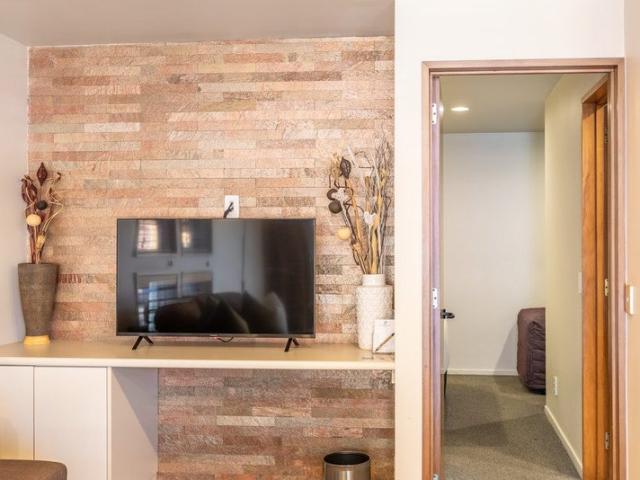 Apartment for sale in Otakou