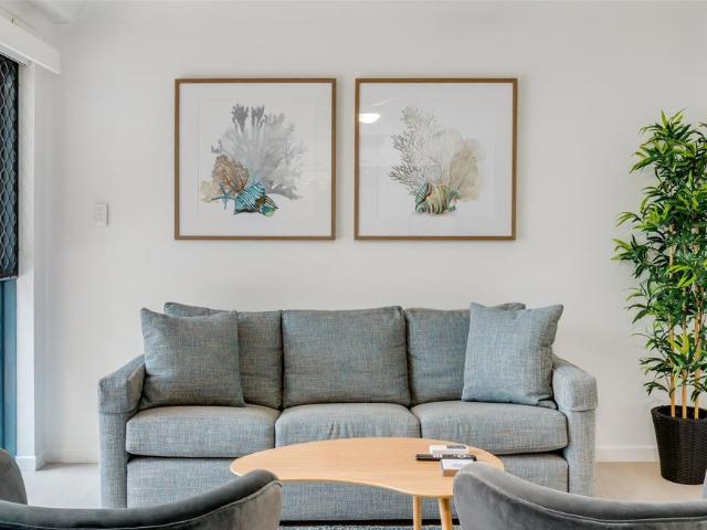 Apartment for rent in Fernbrook, Queensland