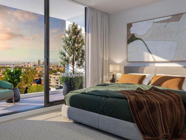 Apartment for sale in Sydney, New South Wales