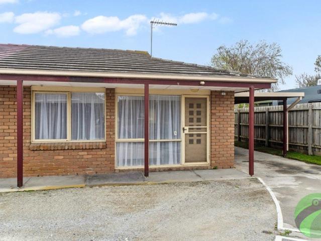 Apartment for sale in Frankston, Melbourne