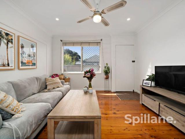 House for rent in Ambergate, New South Wales