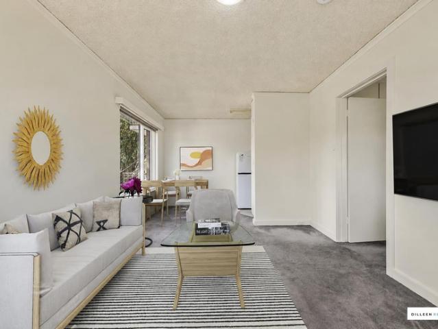 Apartment for rent in Brighton East, Melbourne
