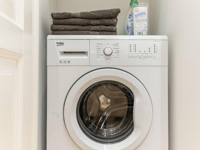 Apartment mieten in KG Alsergrund, Wien