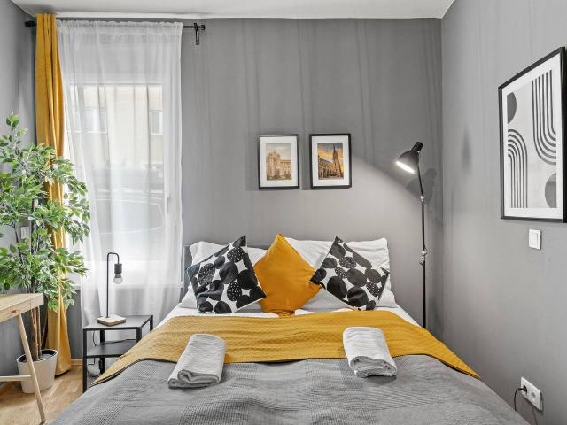 Apartment mieten in Floridsdorf, Wien