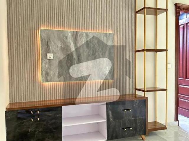 House for rent in Islamabad