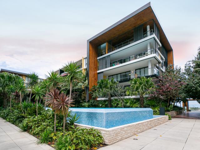 Apartment for sale in Ryde