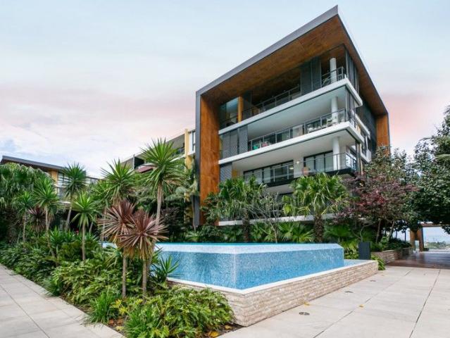 Apartment for sale in Ryde