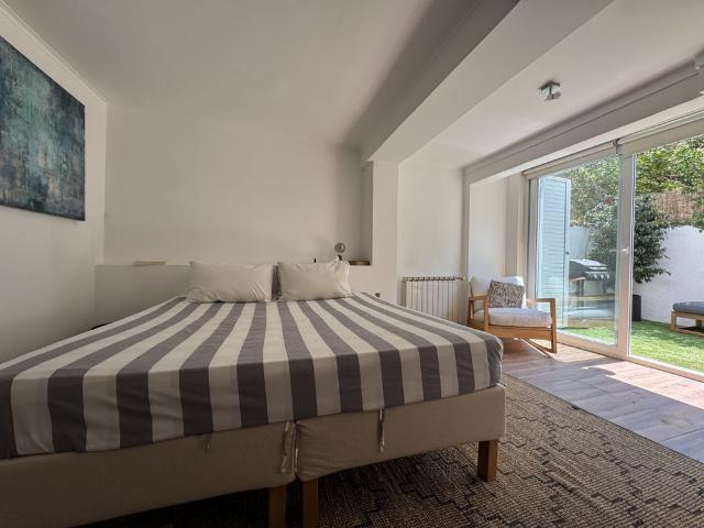 Apartamento alugar em Estrela, Lisboa