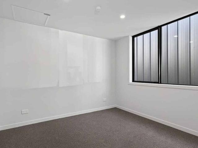 Apartment for rent in Hanleys Farm, Jacks Point