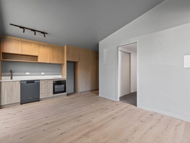 Apartment for rent in Hanleys Farm, Jacks Point