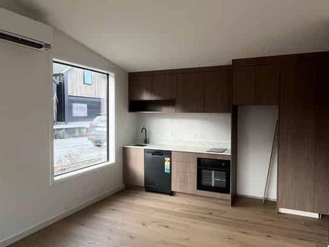 Apartment for rent in Otakou