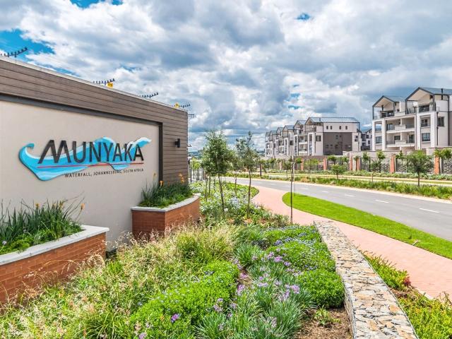 Apartment for rent in Tembisa, Gauteng