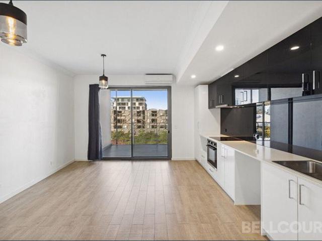 Apartment for rent in Leederville, City of Vincent