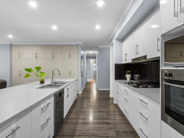 House for sale in Wallaroo, South Australia