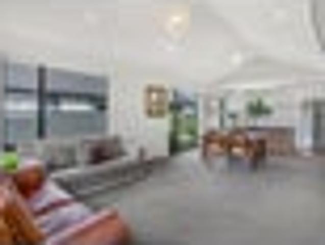 Townhouse for sale in Winton, Southland