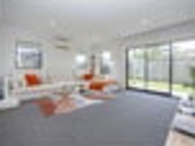Townhouse for sale in Hamilton, Waikato