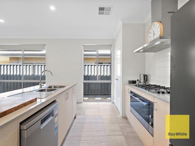 House for sale in Forrestdale, Western Australia