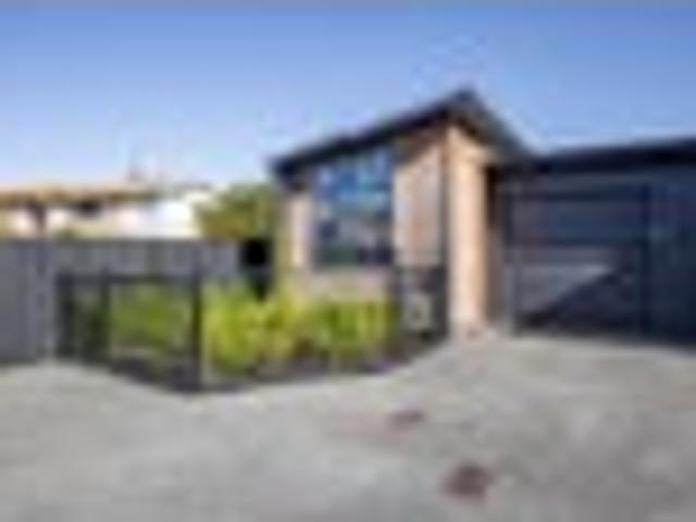 House for sale in Beerescourt