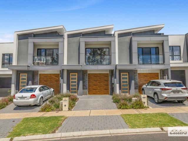House for sale in Gawler East, Adelaide