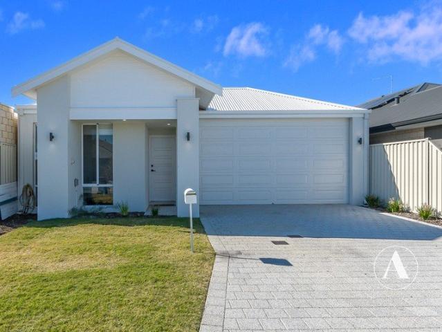 House for sale in Hilbert, Western Australia